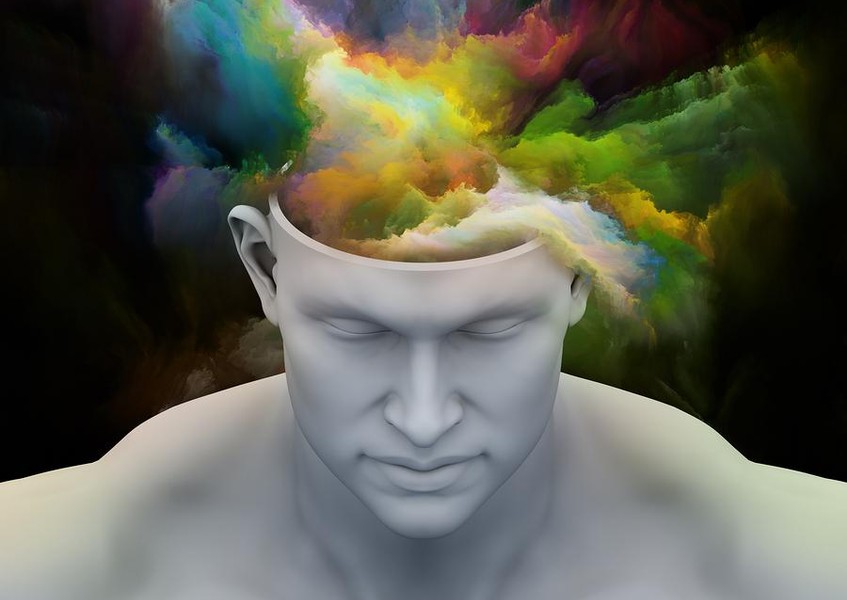 How Long Does a Cannabis High Last?